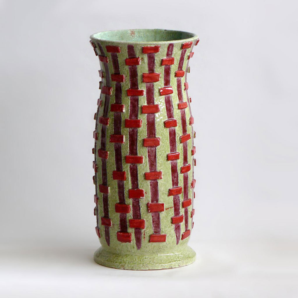 antiques-8