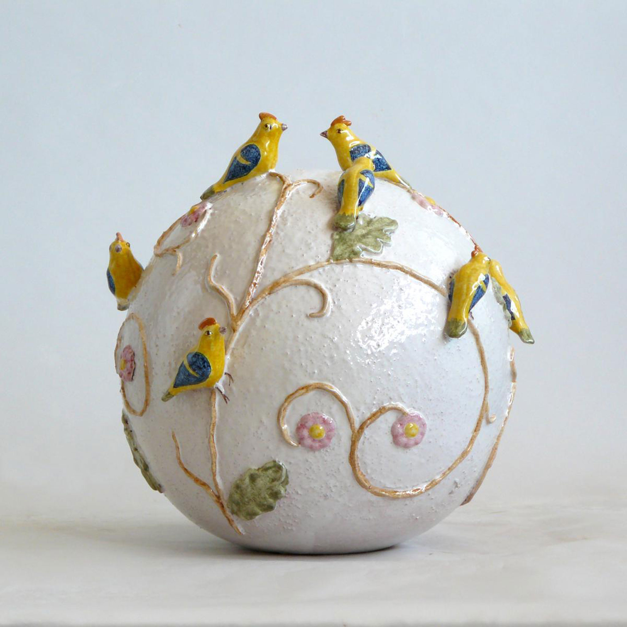 sfere-in-ceramica-7