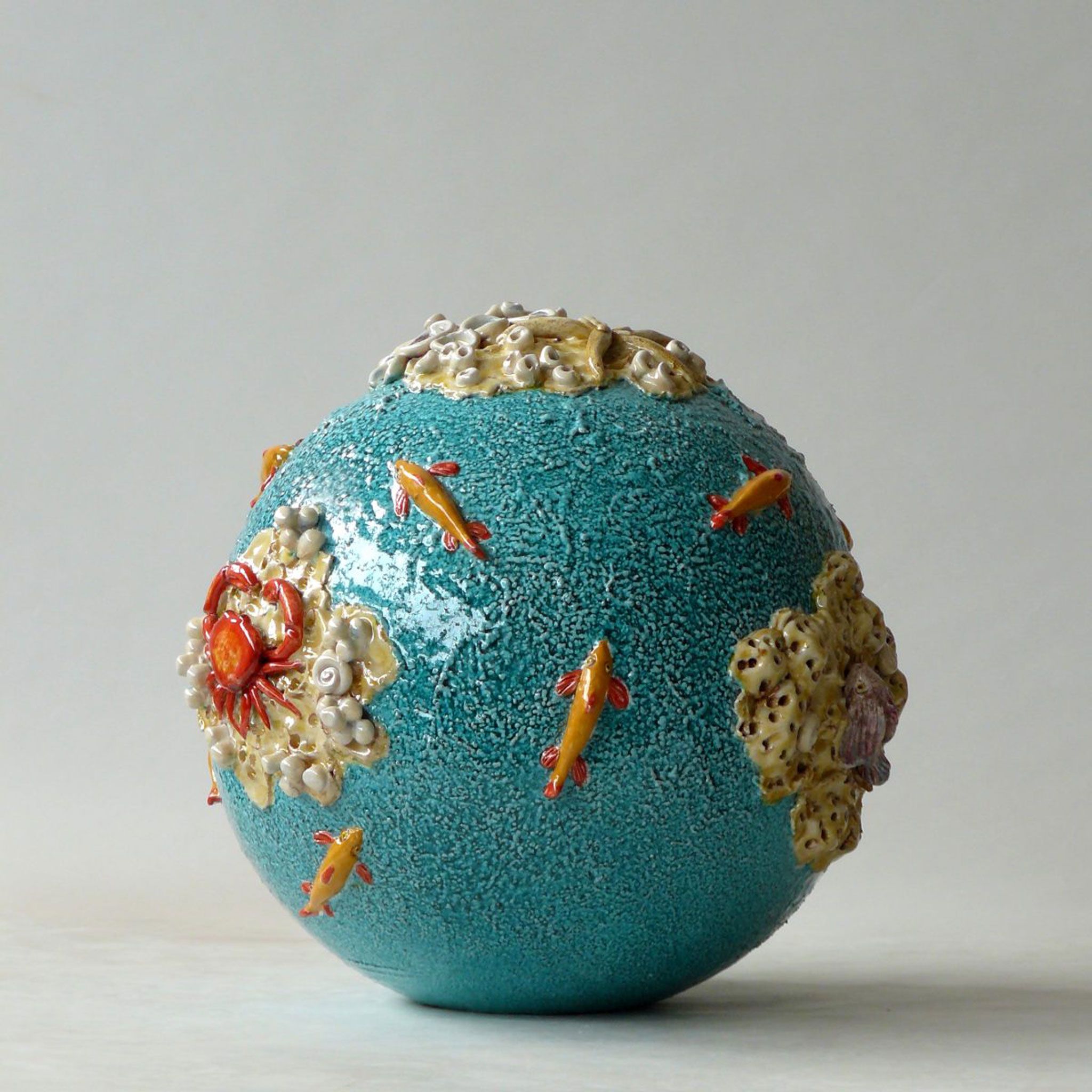 sfere-in-ceramica