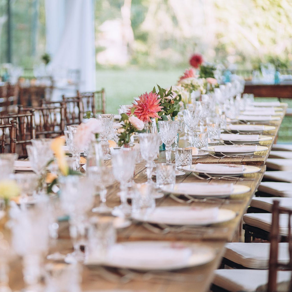 eventi-home